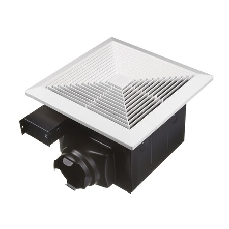 American Imaginations 9.05 in. x 9.05 in. x 7.59 in. Rectangle